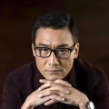 b图片